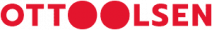 OttoOlsen_logo2021_red